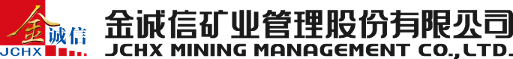 英國上市公司官網365